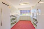 Foreign Exchange Accommodation - Beachside - Image 2