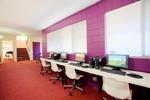 Foreign Exchange Accommodation - Beachside - Image 3
