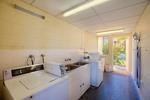 Foreign Exchange Accommodation - Beachside - Image 4