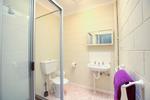Foreign Exchange Accommodation - Beachside - Image 5