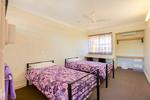 Foreign Exchange Accommodation - Beachside - Image 6
