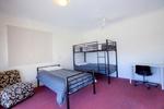 Foreign Exchange Accommodation - Beachside - Image 7