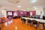 Foreign Exchange Accommodation - Beachside - Image 8