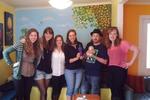 The Brown Kiwi Travellers Hostel - Image 2
