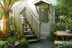 The Brown Kiwi Travellers Hostel - Image 3