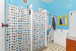 The Brown Kiwi Travellers Hostel - Image 4