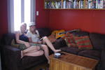 The Brown Kiwi Travellers Hostel - Image 6