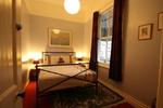 The Brown Kiwi Travellers Hostel - Image 8