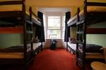 The Brown Kiwi Travellers Hostel - Image 9
