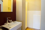 Demi Lune B&B - Image 2