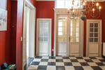Demi Lune B&B - Image 3