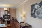 Demi Lune B&B - Image 4