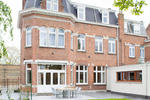 Demi Lune B&B - Image 5