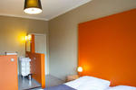 Demi Lune B&B - Image 6