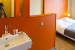 Demi Lune B&B - Image 7