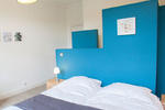 Demi Lune B&B - Image 8