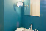 Demi Lune B&B - Image 9