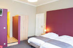 Demi Lune B&B - Image 10