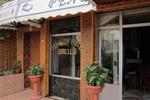 Hotel Pension Dalila