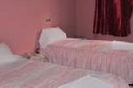 Hotel Pension Dalila - Image 3