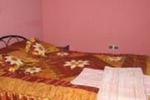 Hotel Pension Dalila - Image 4