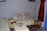 Hotel Pension Dalila - Image 5