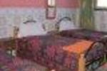 Hotel Pension Dalila - Image 8