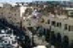 Hotel Pension Dalila - Image 9