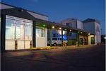 O'Hare Inn and Suites - Image 2