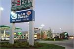 O'Hare Inn and Suites - Image 1