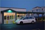 O'Hare Inn and Suites - Image 3