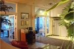 O'Hare Inn and Suites - Image 4