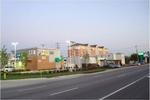 O'Hare Inn and Suites - Image 6