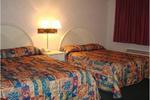 O'Hare Inn and Suites - Image 7