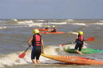 Stayokay Noordwijk - Image 4