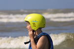 Stayokay Noordwijk - Image 5