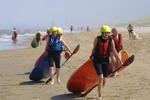 Stayokay Noordwijk - Image 6