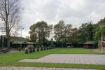 Stayokay Noordwijk - Image 8