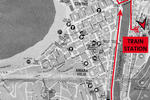 San Sebastian Beach Hostel - Image 2