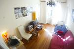 San Sebastian Beach Hostel - Image 1