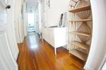 San Sebastian Beach Hostel - Image 4