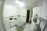 San Sebastian Beach Hostel - Image 5