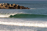 San Sebastian Beach Hostel - Image 6