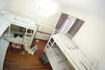 San Sebastian Beach Hostel - Image 7
