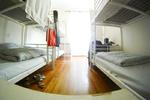 San Sebastian Beach Hostel - Image 8