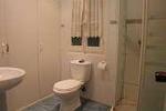San Sebastian Beach Hostel - Image 9