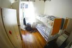 San Sebastian Beach Hostel - Image 10