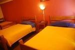Tayka Hostel - Image 2