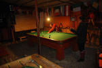 Tayka Hostel - Image 3