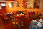 Tayka Hostel - Image 4
